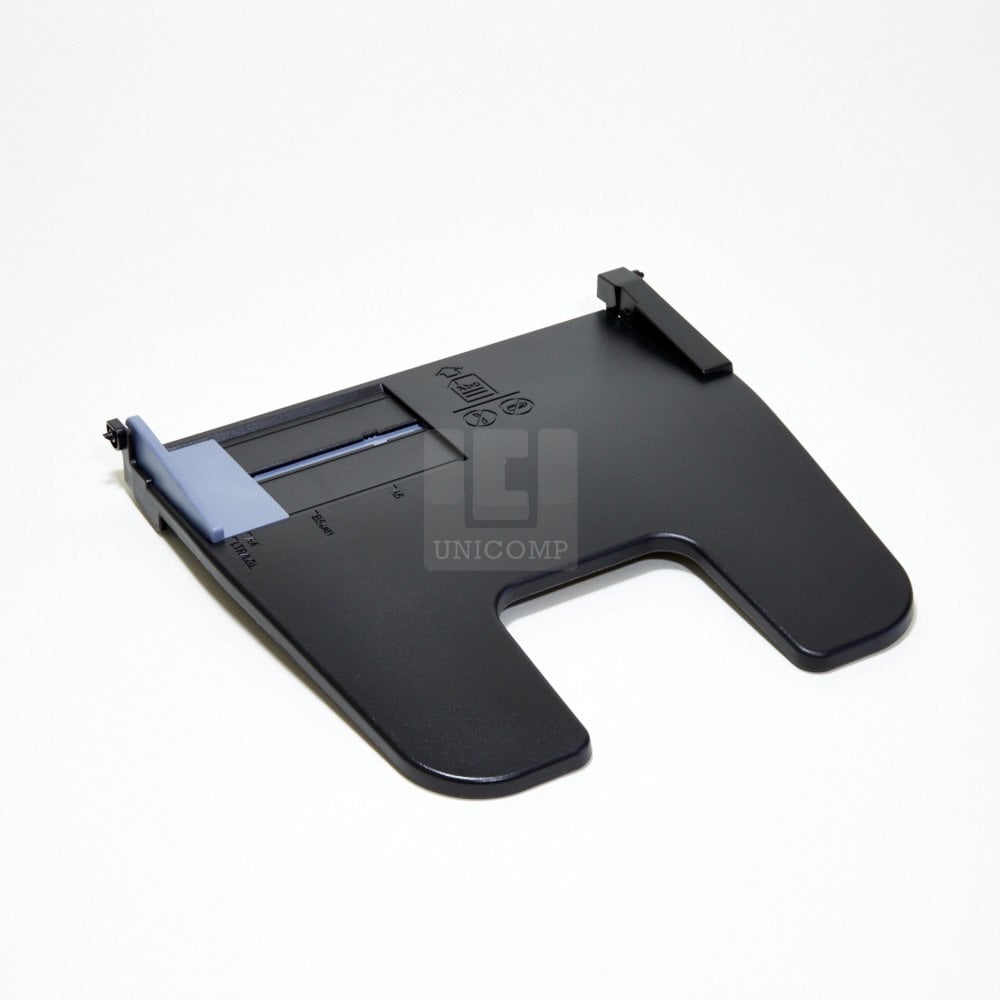 1615299 - Document Support ADF Assy BK SEC.jpg