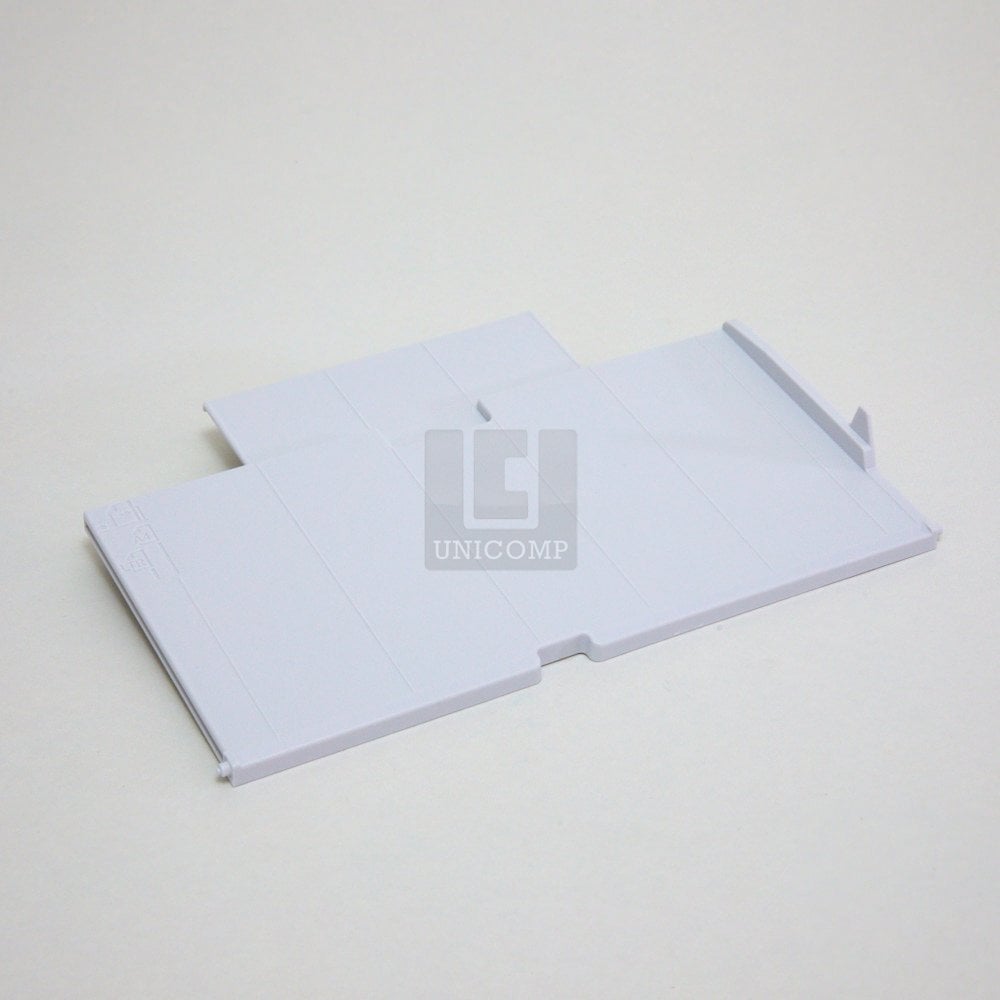 1620368 - Paper Support B Assy.jpg