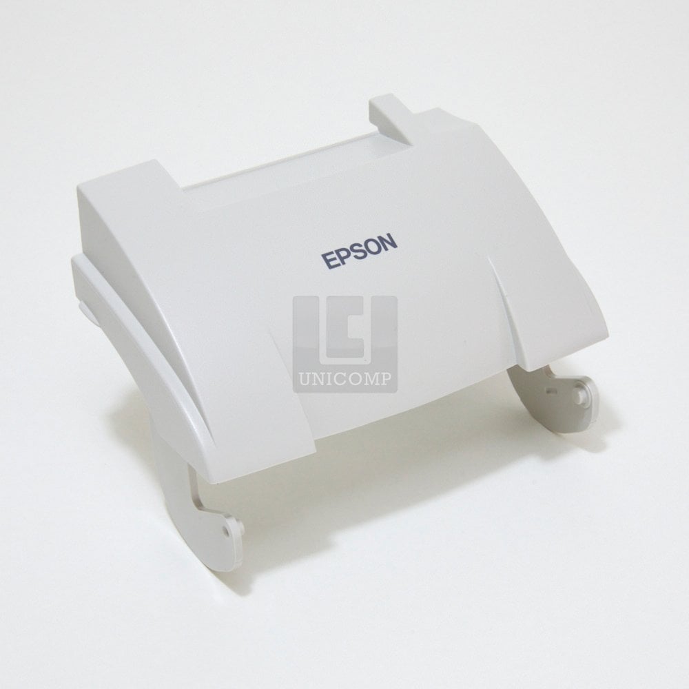 1649000 - Cover Ribbon AI.jpg