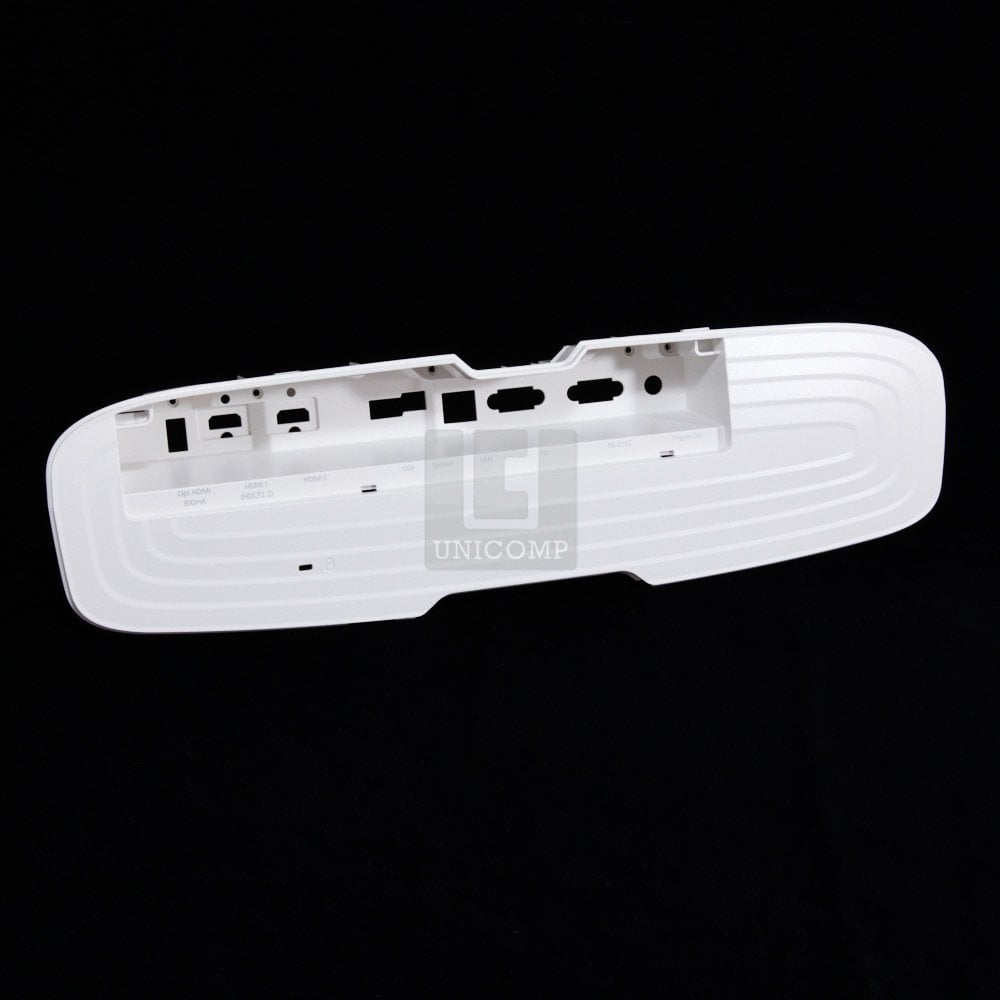 1650047 - Case Rear WH.jpg