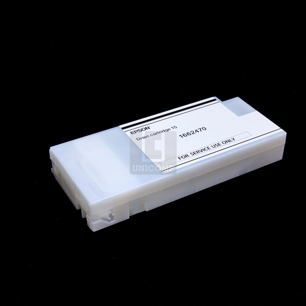 1662470 - Drain Cartridge 1.jpg, 1662470 - Drain Cartridge.jpg