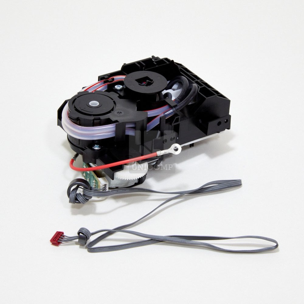 1666412 - Pump Cap Assy CE22 ESL ASP.jpg