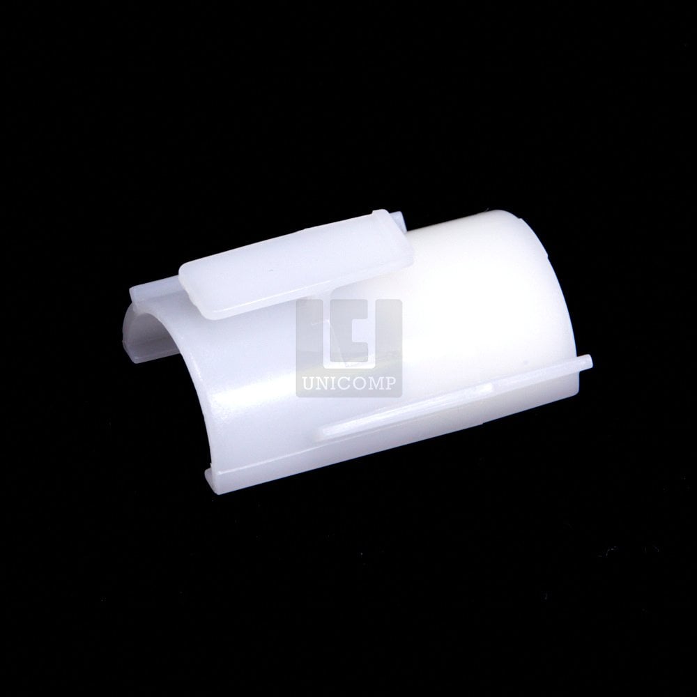 1680697 - Oil Pad Assy ESL ASP.jpg