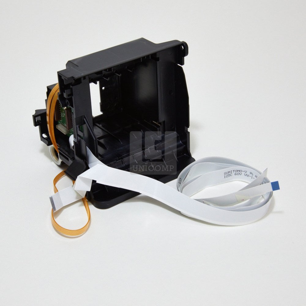 1684404 - Carriage Sub Assy ASP IEI.jpg