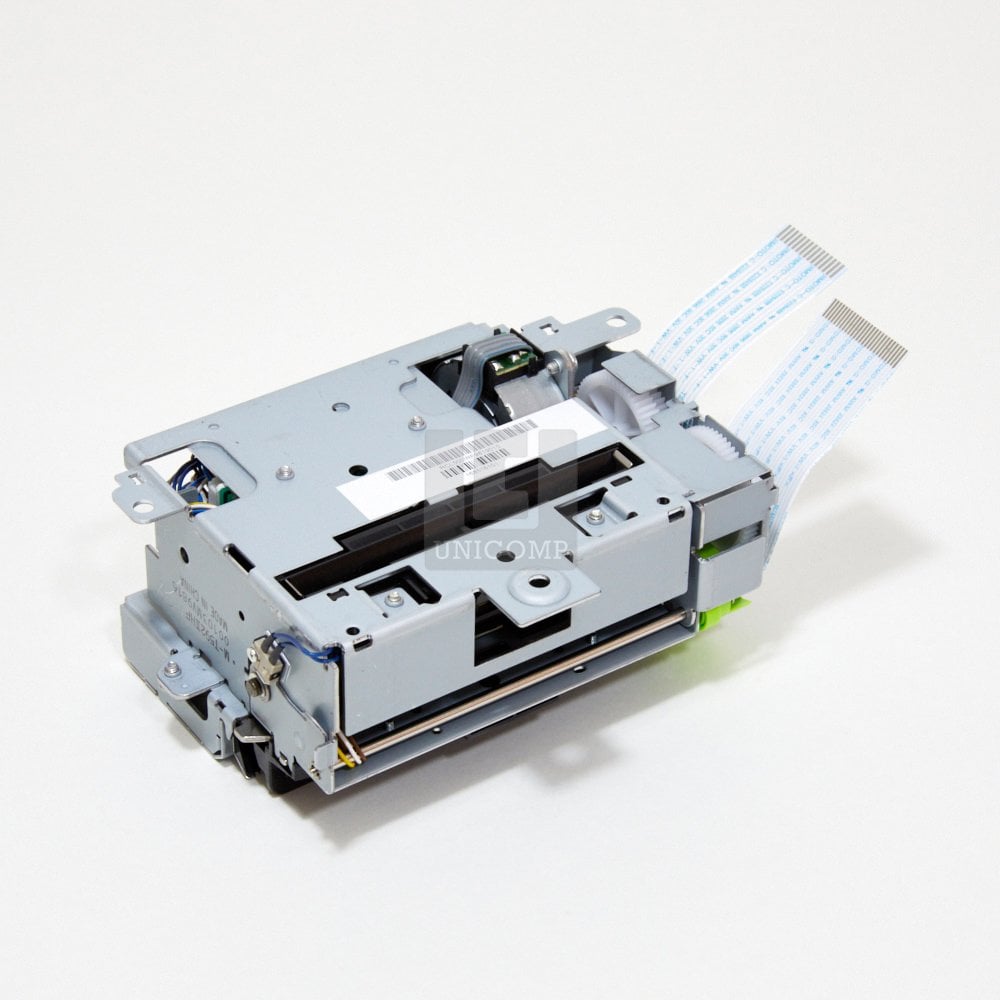 1685161 - Mechanism Unit ASP 1.jpg, 1685161 - Mechanism Unit ASP.jpg