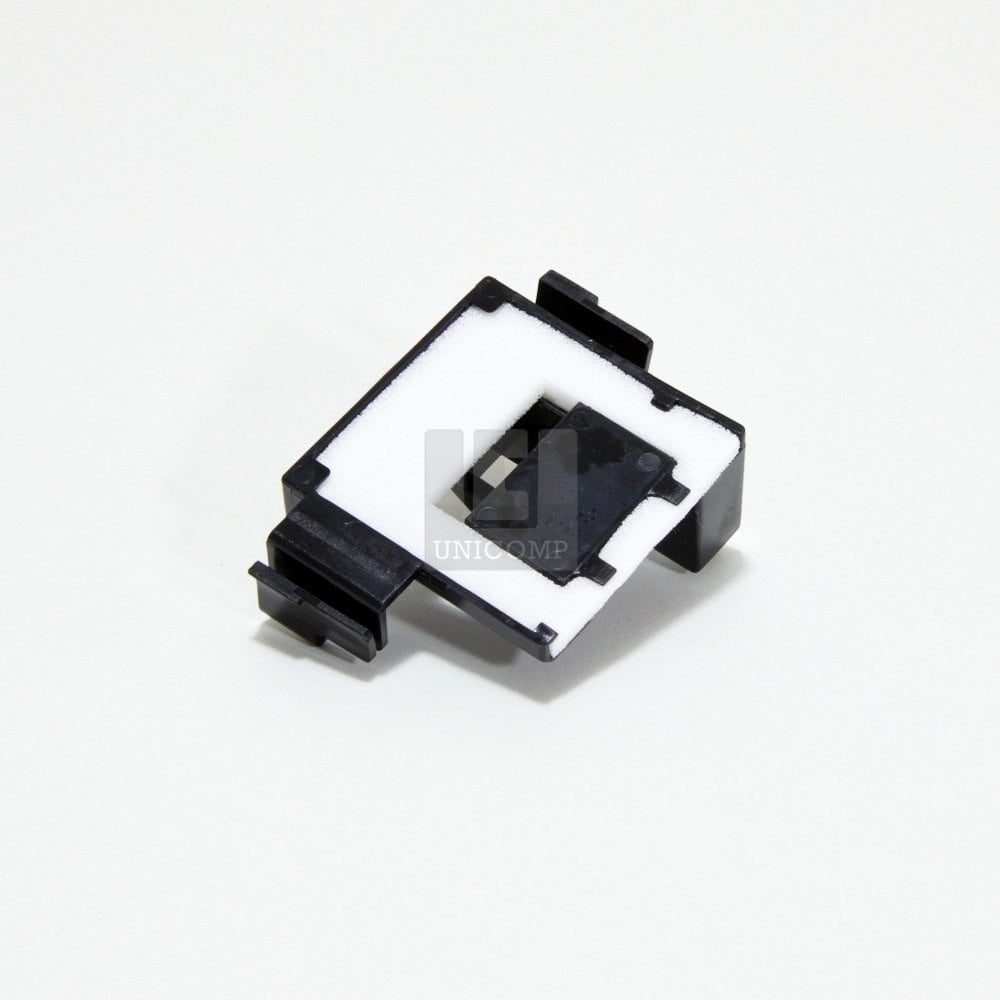 1686219 - Cleaner Wiper Assy ASP.jpg