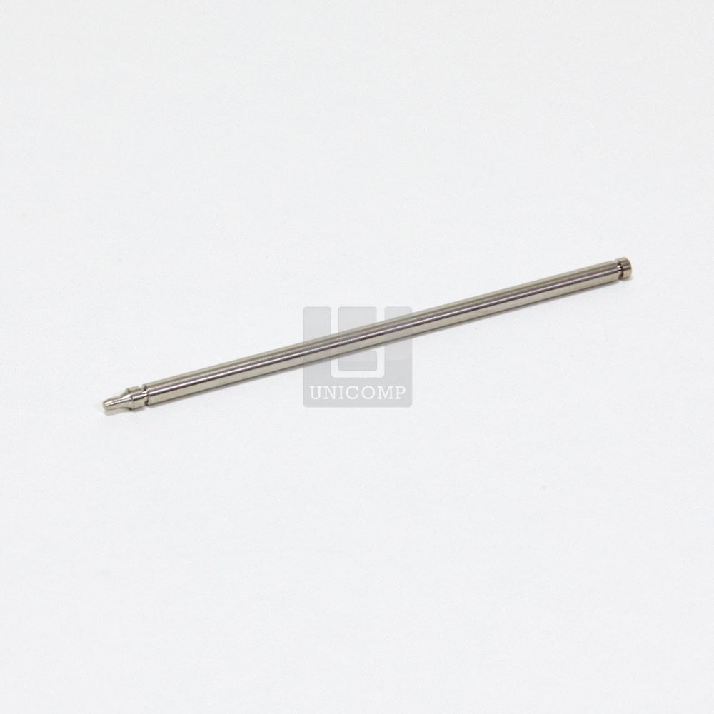 1690632 - Head Guide Shaft M PBF.jpg