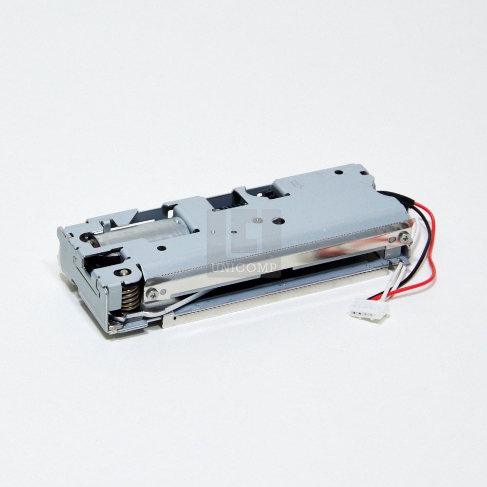 1691550 - Auto Cutter Unit PBF.jpg