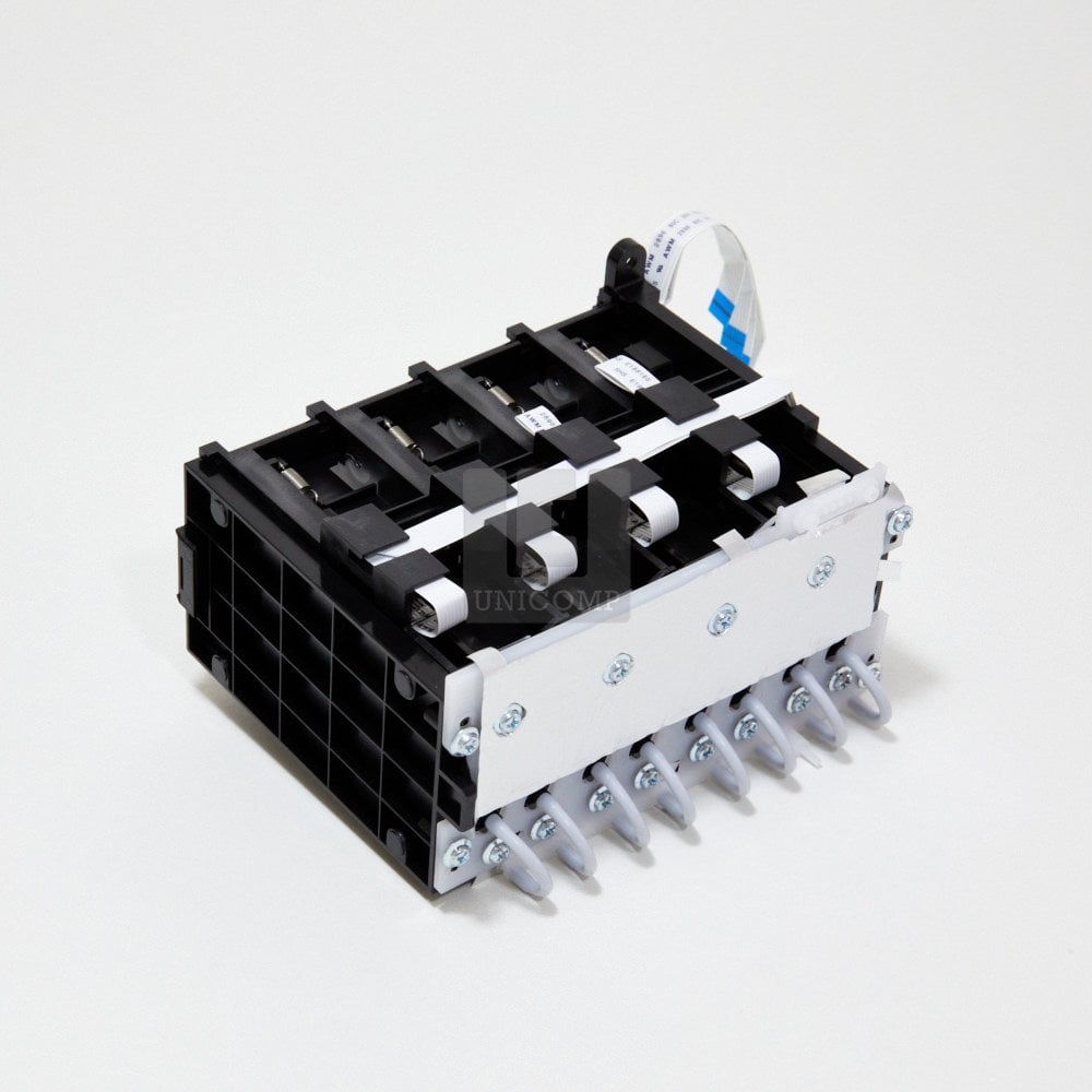 1696733 - Holder Cartridge Unit AA 1.jpg, 1696733 - Holder Cartridge Unit AA.jpg