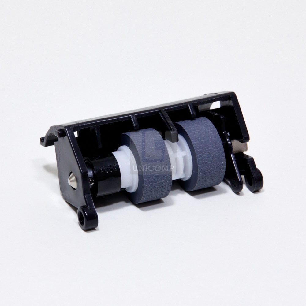 1701851 - Holder Retard Cassette Assy IEI.jpg
