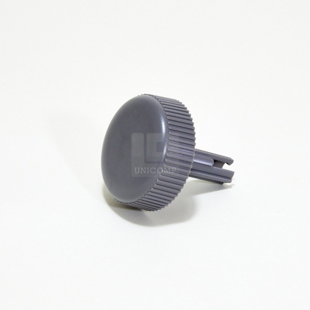 1715206 - Knob B.jpg