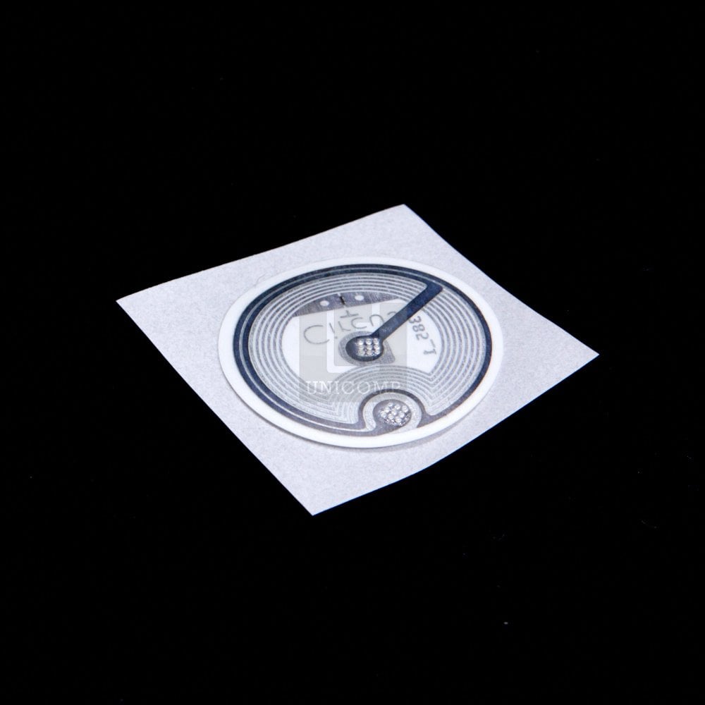 1729956 - NFC Tag.jpg
