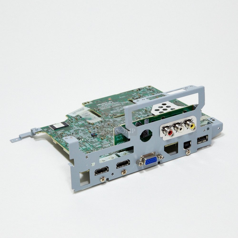 1754227 - MA Board Assy5 H849 PH.jpg