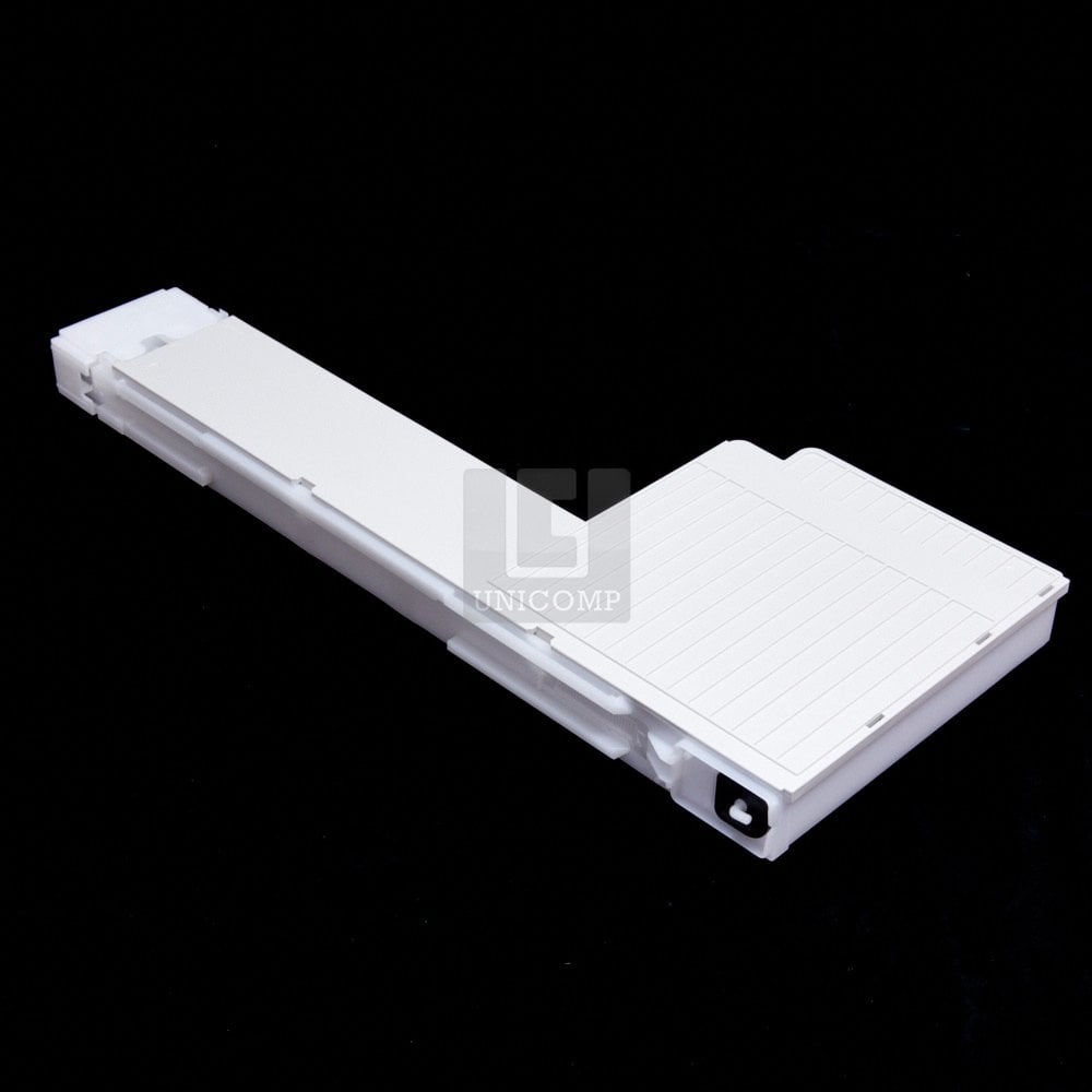 1764021 - Ink Supply Tank HDK Sub.jpg