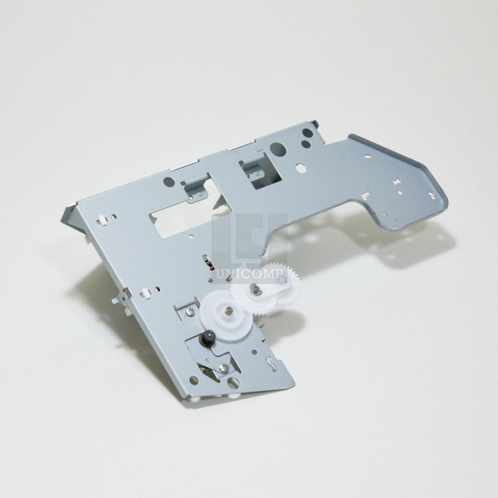 1784619 - Frame Sub Right Assy CE22 ESL(1264474) 1.jpg, 1784619 - Frame Sub Right Assy CE22 ESL(1264474).jpg