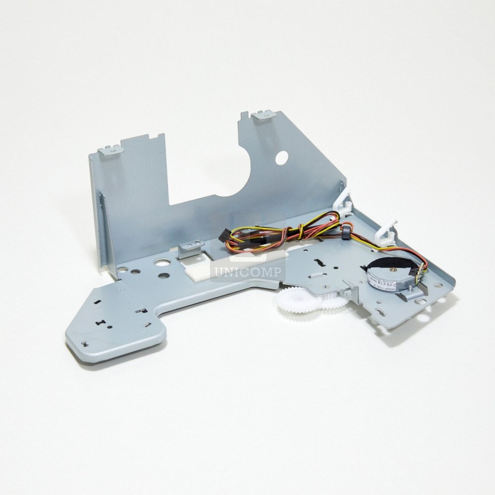 1784619 - Frame Sub Right Assy CE22 ESL(1264474) 1.jpg, 1784619 - Frame Sub Right Assy CE22 ESL(1264474).jpg