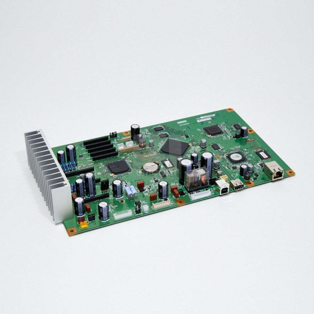 2144298 - Main Board Assy.jpg