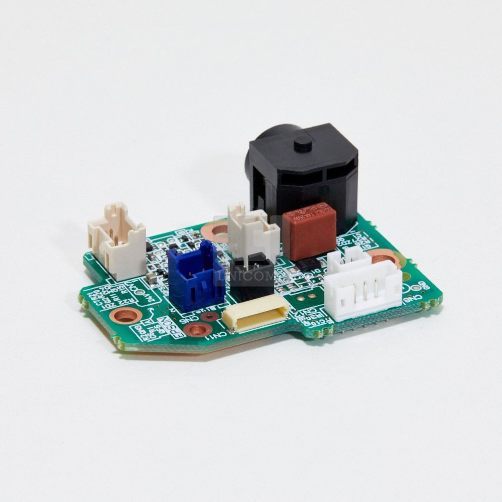 2149567 - Power Circuit Board Assy AA.jpg
