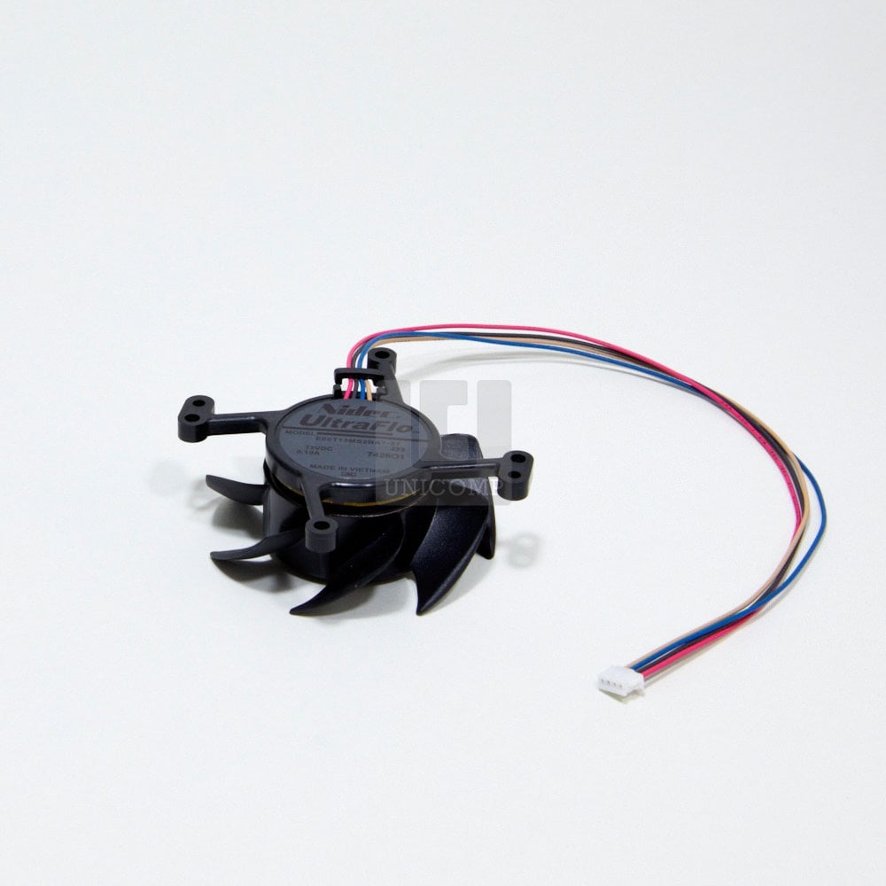 2150841 - Fan Exhaust.jpg