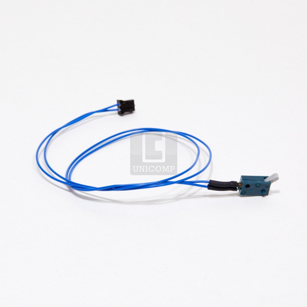 2150843 - Cover Open Detector Assy.jpg