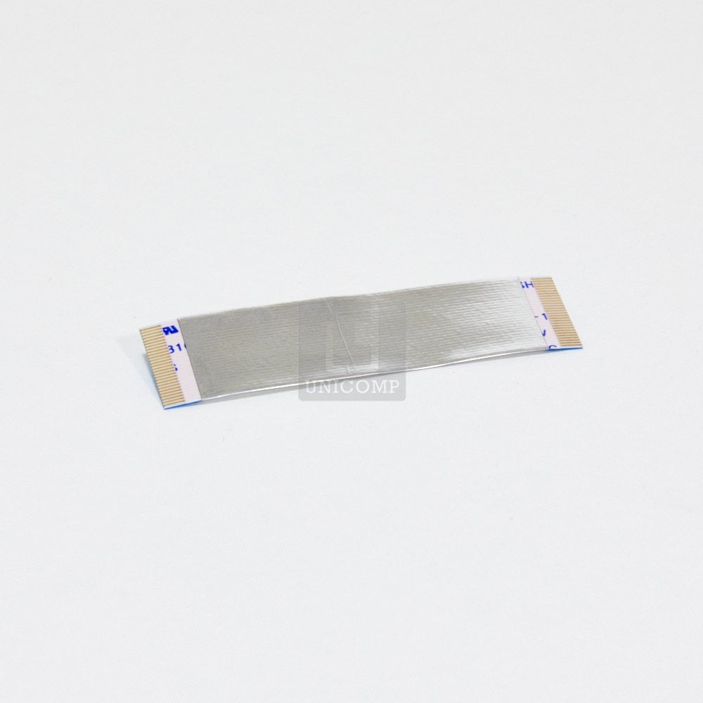 2152682 - FFC I_F Board.jpg