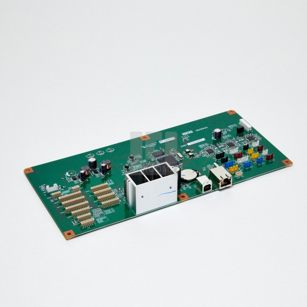 2166160 - Board Assy Main.jpg