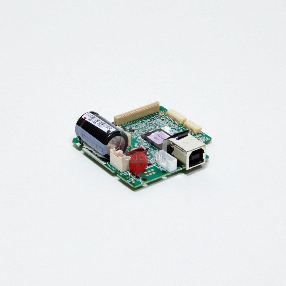 2170776 - Main Circuit Board Unit, BAT.jpg