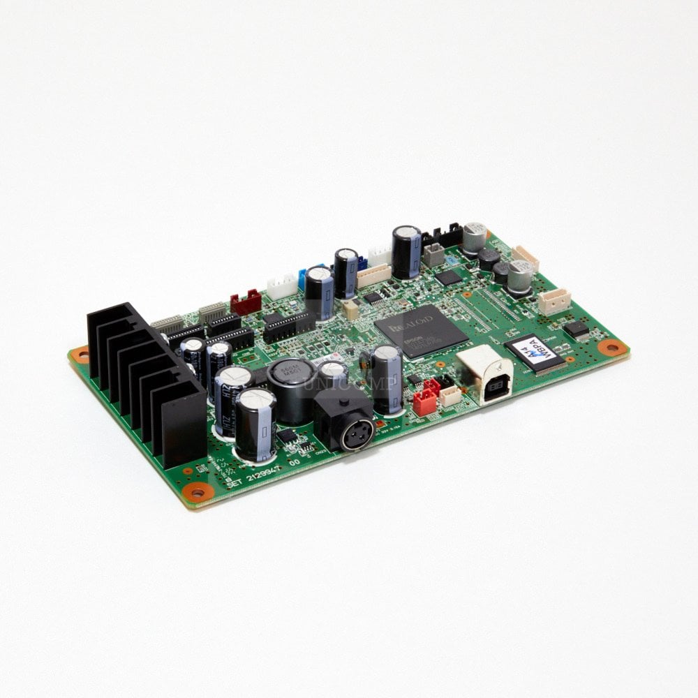 2171587 - Main Circuit Board TM-C3400.jpg