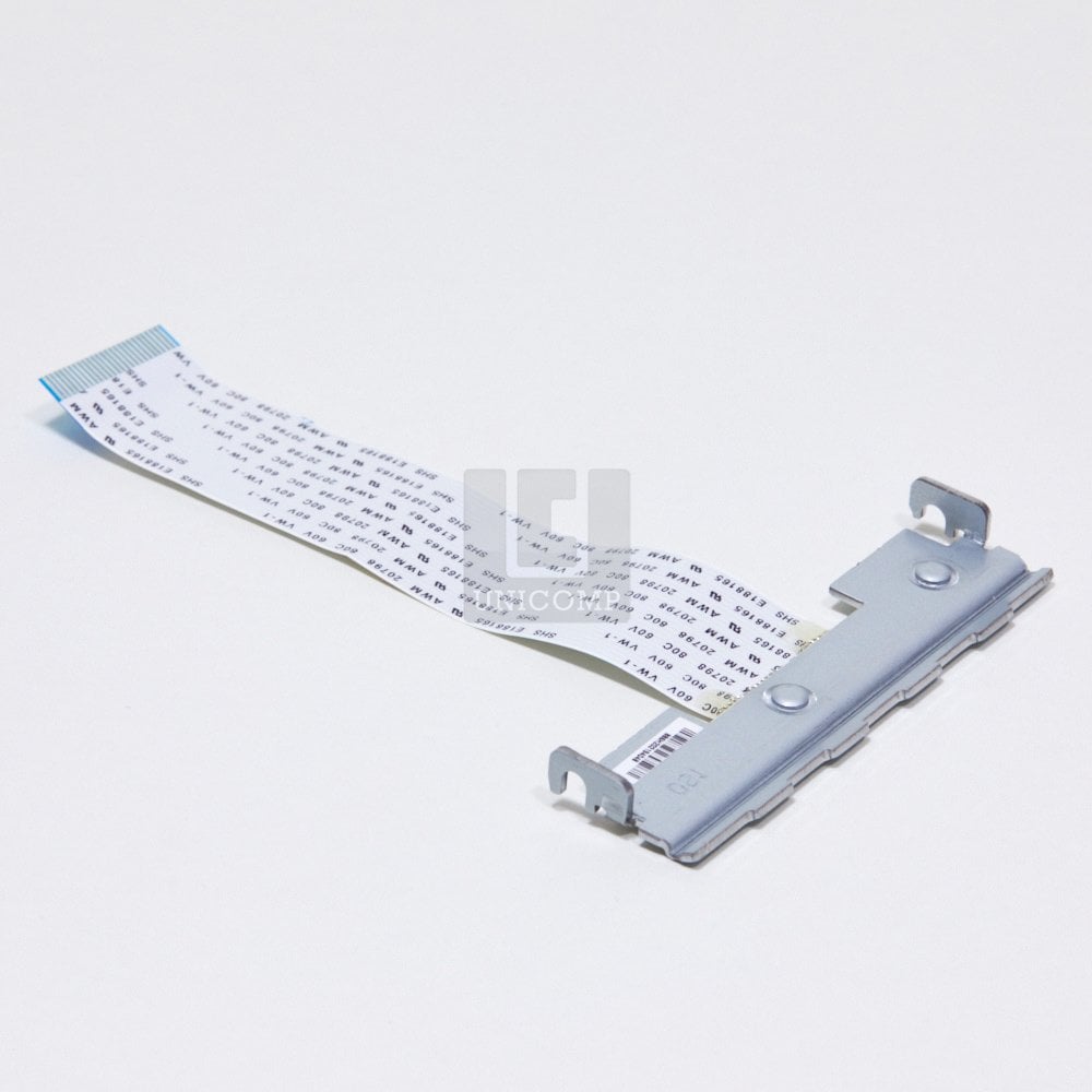2174208 - Thermal Print Head Assy TM-T88VI.jpg