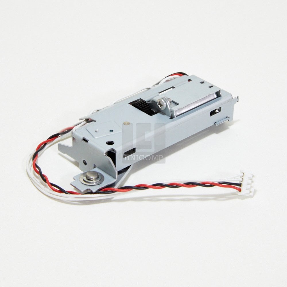 2176625 - Cutter Sub Unit A (was2108353) 1.jpg, 2176625 - Cutter Sub Unit A (was2108353).jpg