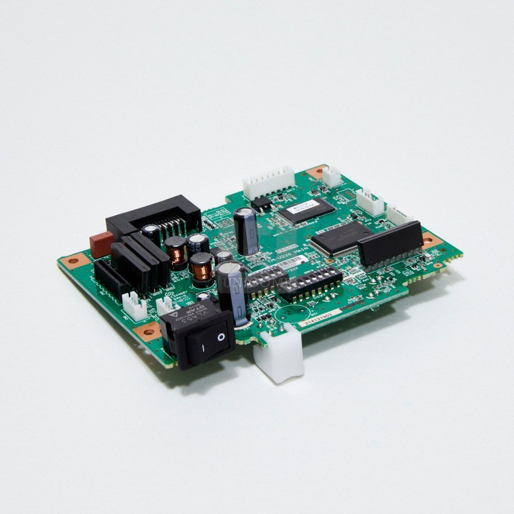 2189286 - Main Circuit Board Unit, CHL.jpg