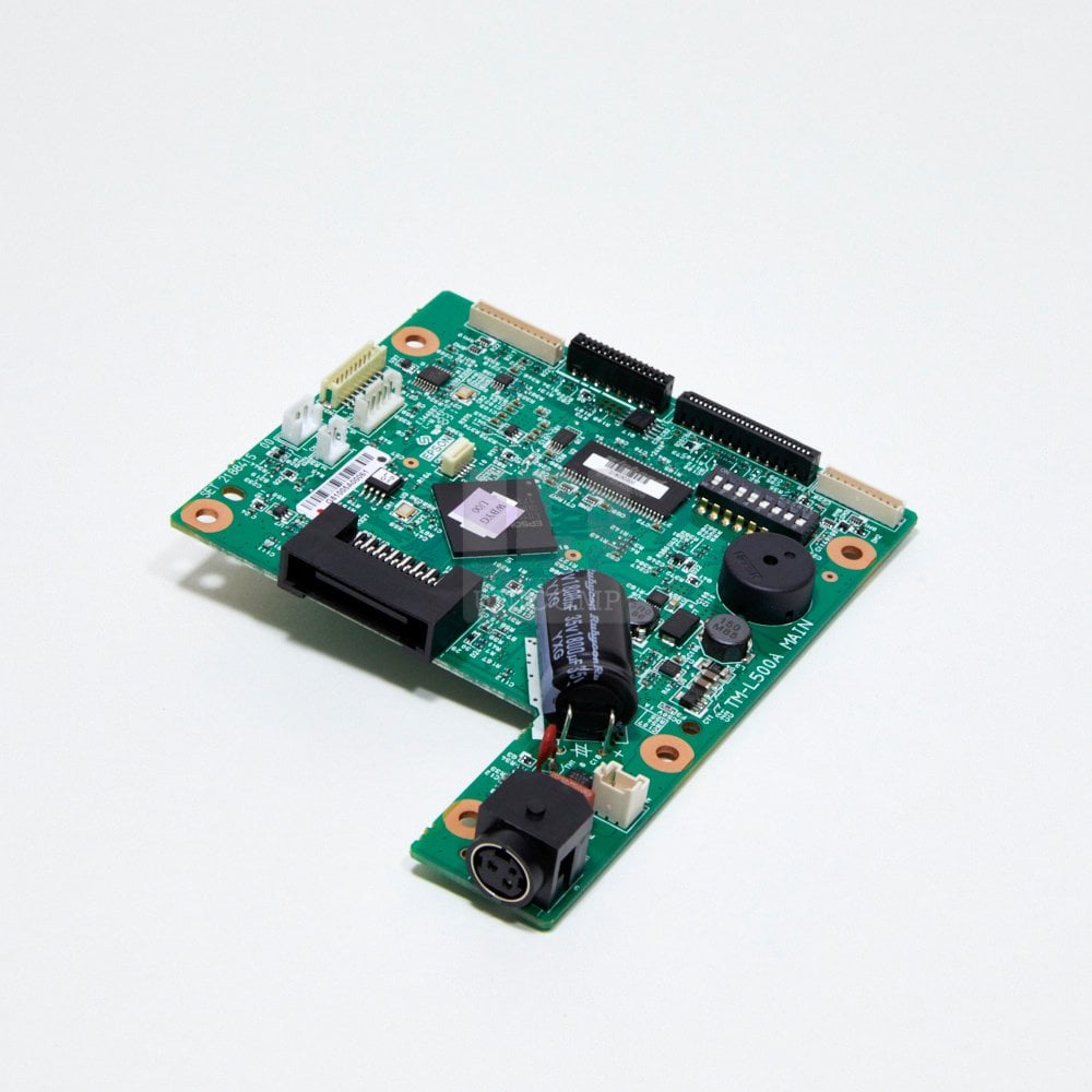 2190301 - Main Circuit Board Unit.jpg