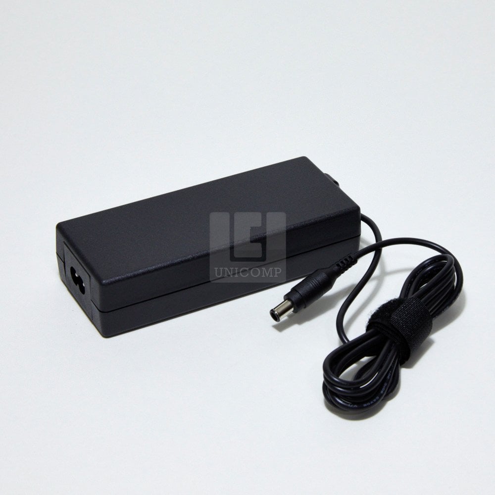 2196620 - AC Adapter.jpg