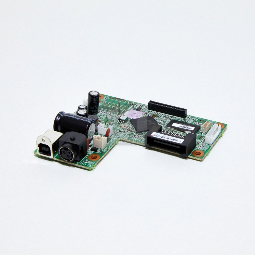 2202258 - Main Circuit Board.jpg