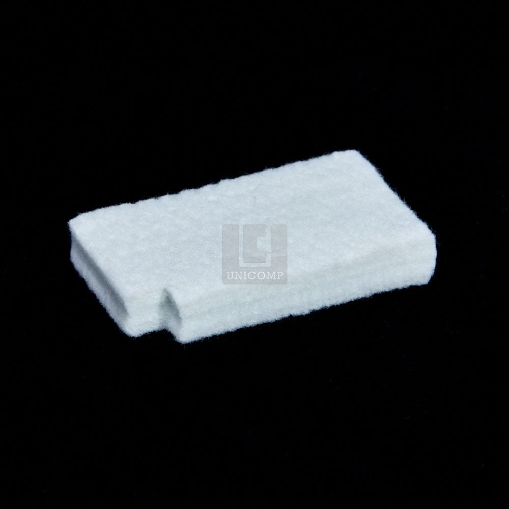 1599140 - Porous Pad Paper Guide Lower B.jpg