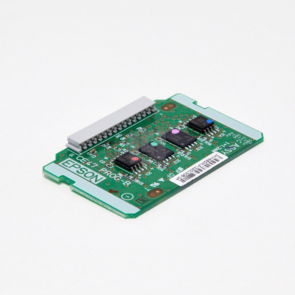 2201338 - Board Assy Prog.jpg