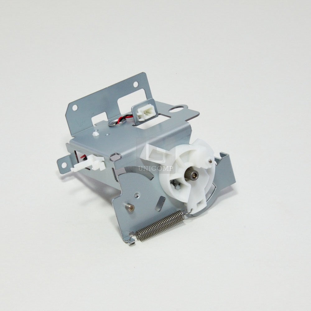 1702648 - Drive PF Assy IEI.jpg