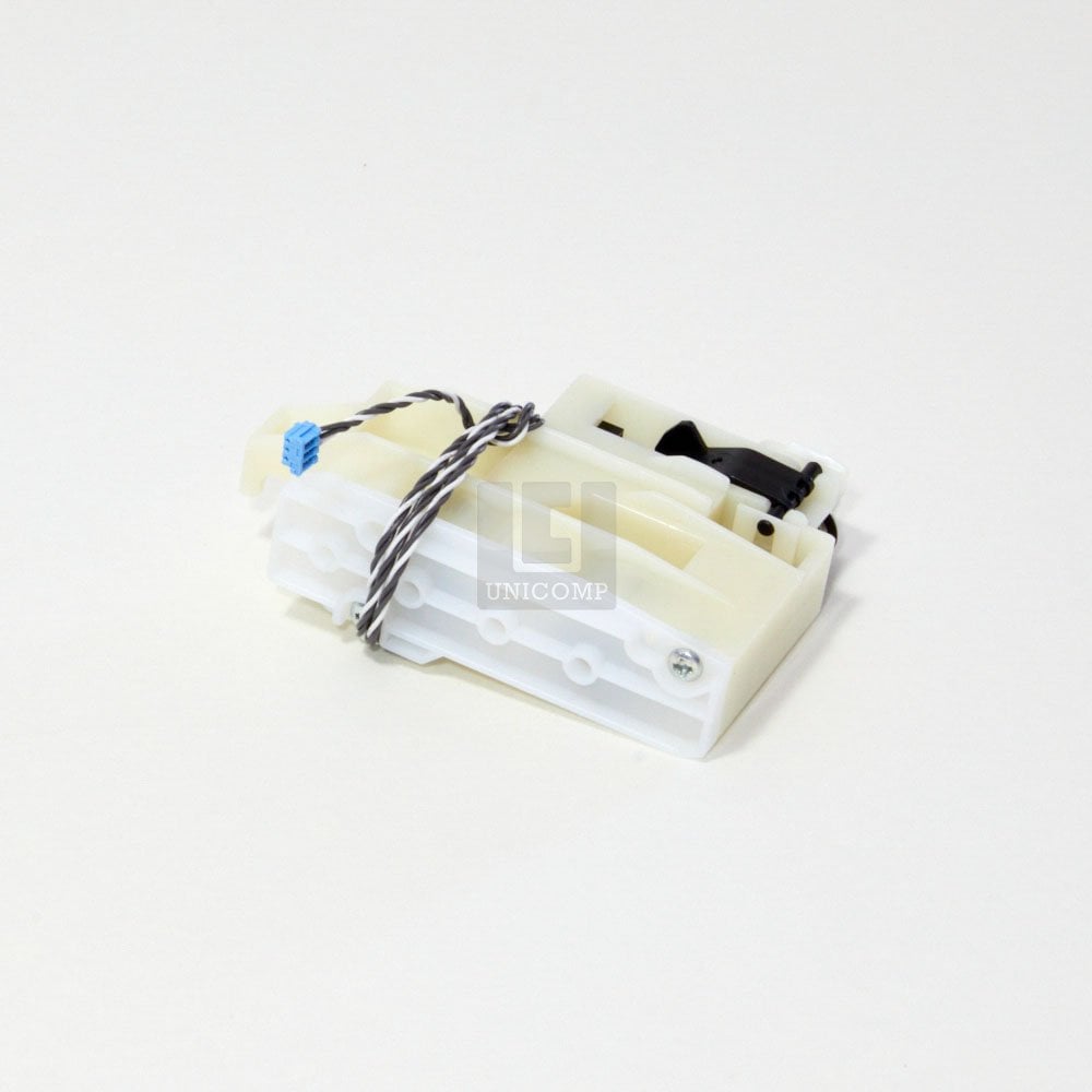 1736260 - Housing ASF Assy B IEI.jpg