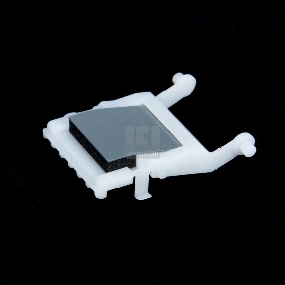 1782345 - Pad ADF Assy SEC.jpg