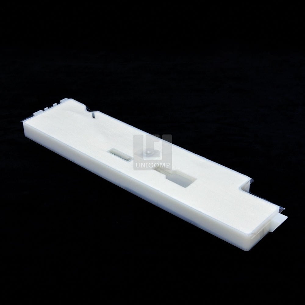 1552751 - Tray Porous Pad Ink Eject Assy CA58.jpg