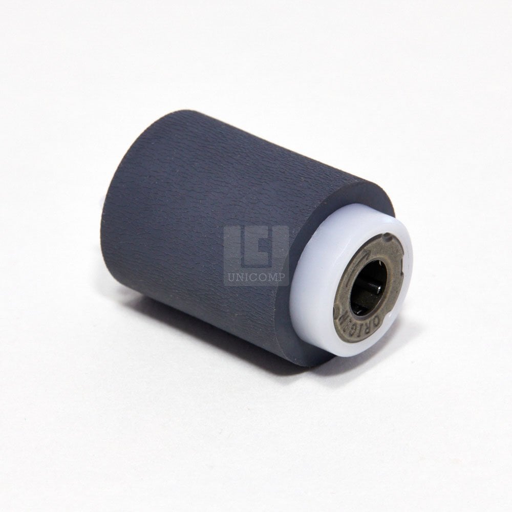 1737026 - Roller Assy Separate.jpg