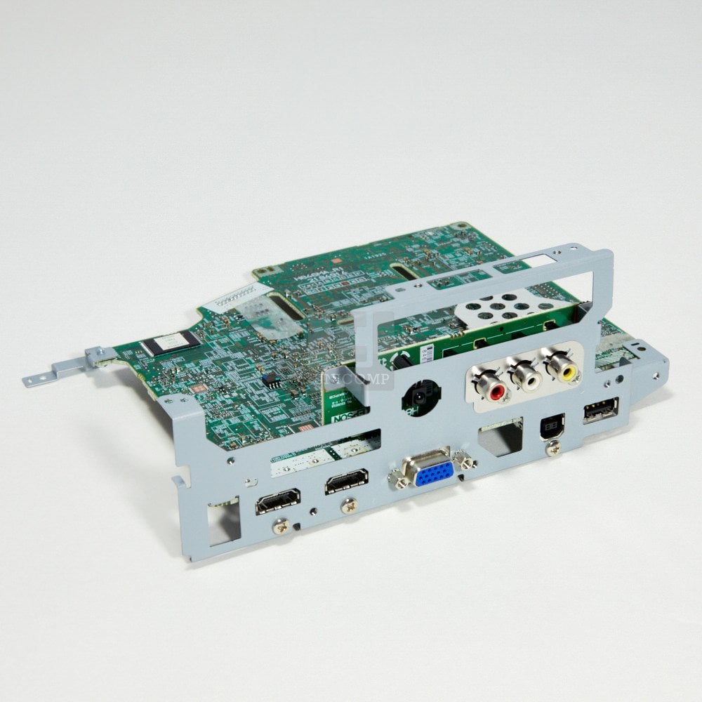 1754225 - MA Board Assy 5 H841.jpg