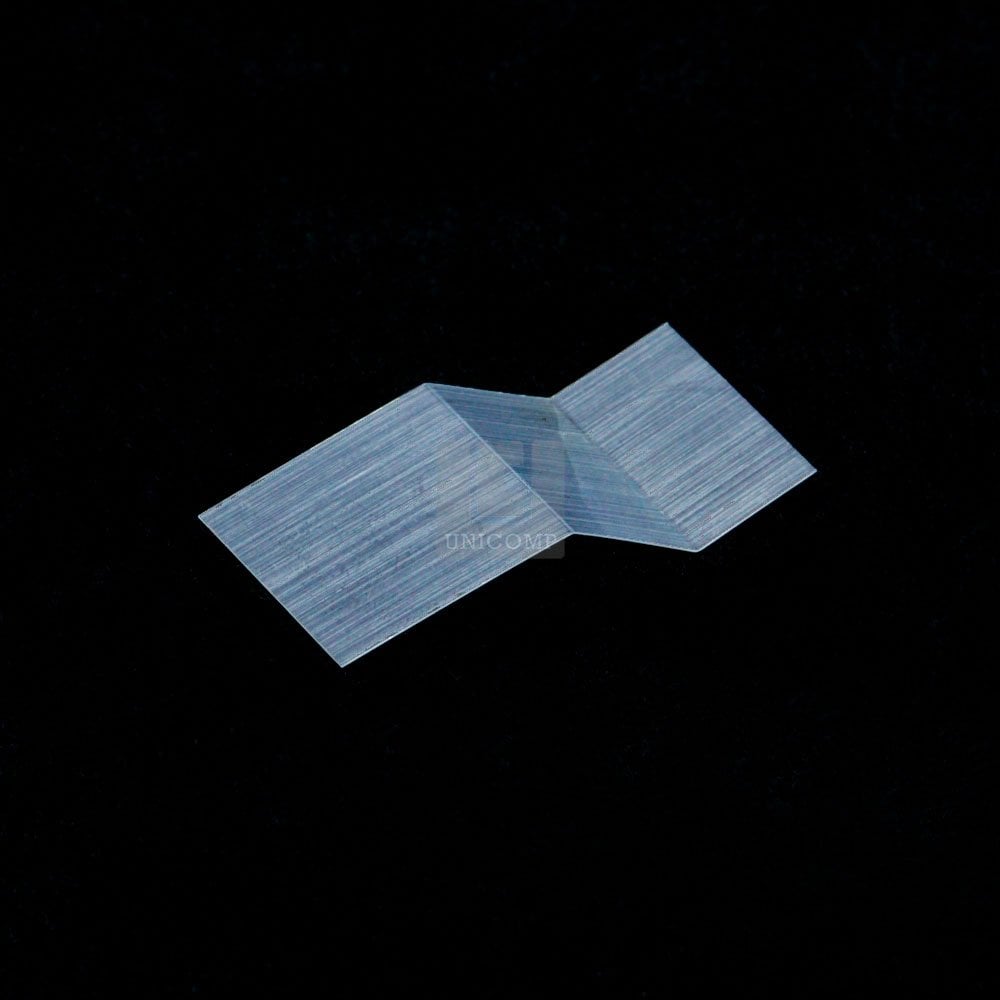 1684353 - Leak Tester Sheet Front.jpg