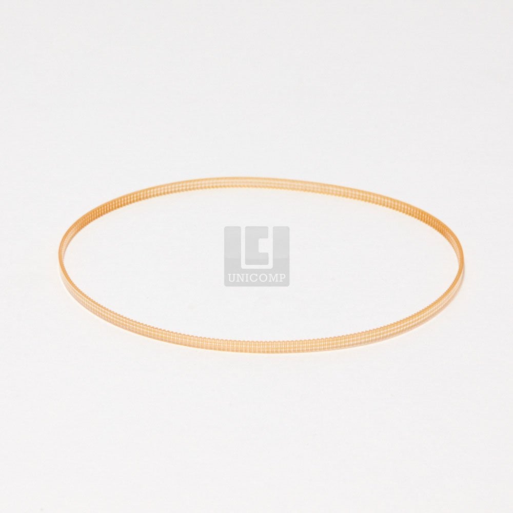 1550069 - Timing Belt.jpg