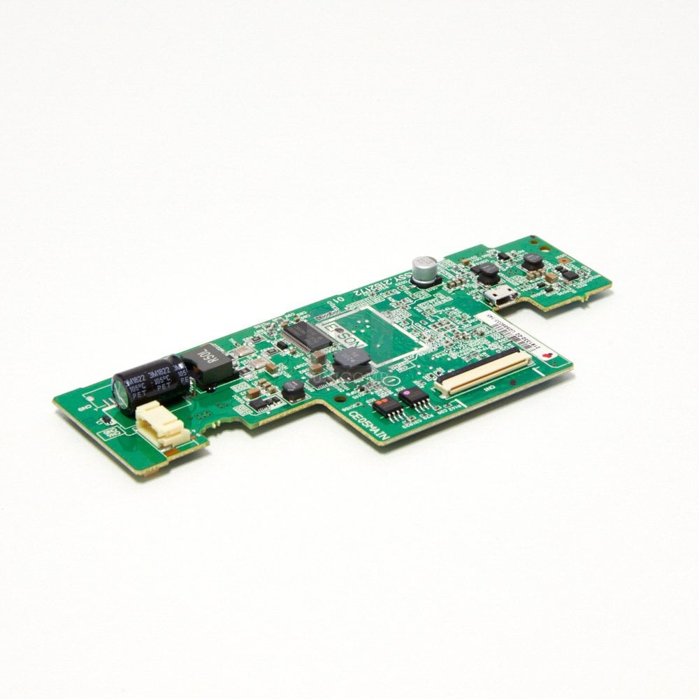 2191332 - Board Assy Main.jpg