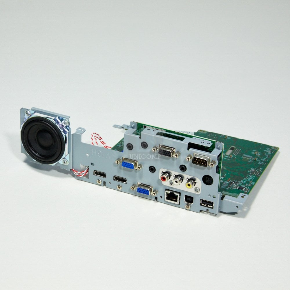 1754251 - MA Board Assy 5 H875 PH.jpg