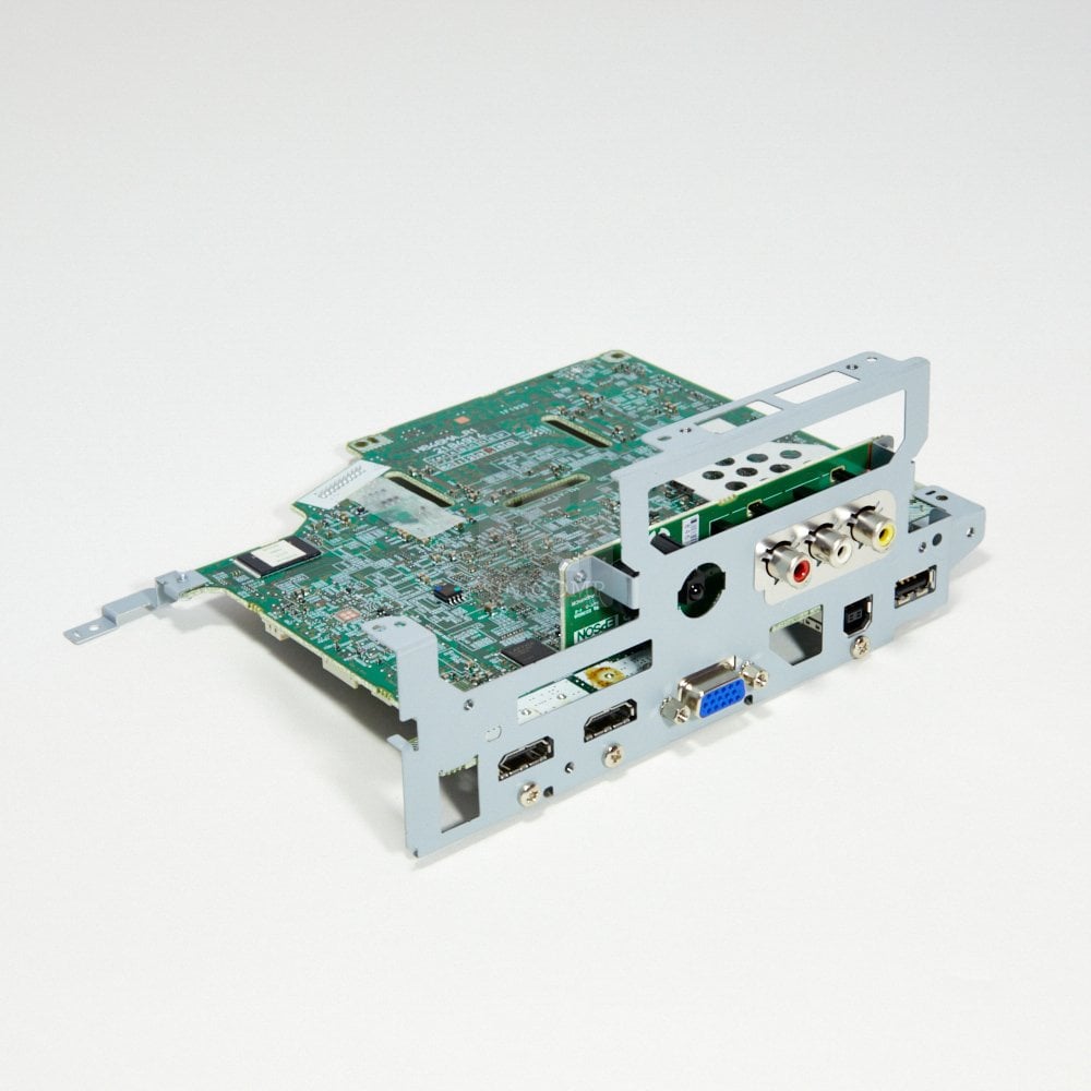 1754226 - MA Board Assy 5 H846.jpg