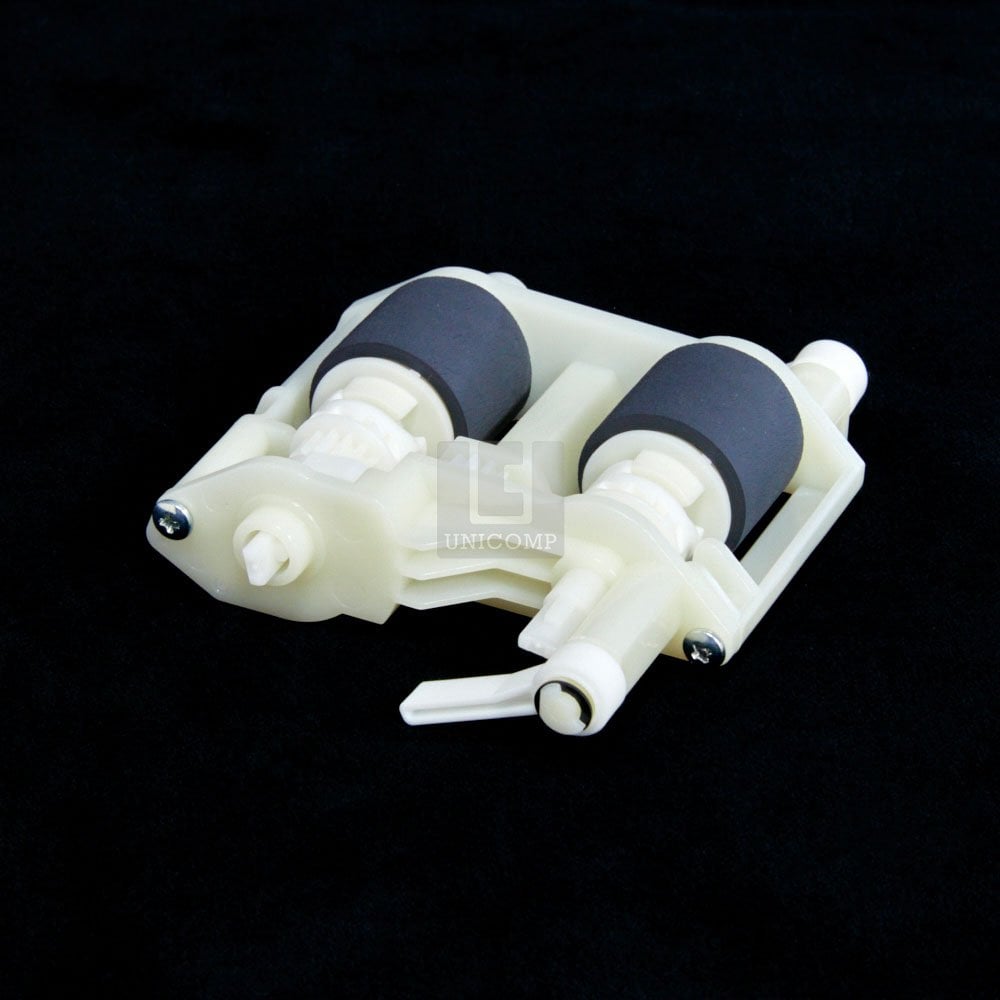 1736282 - Frame LD Assy.jpg