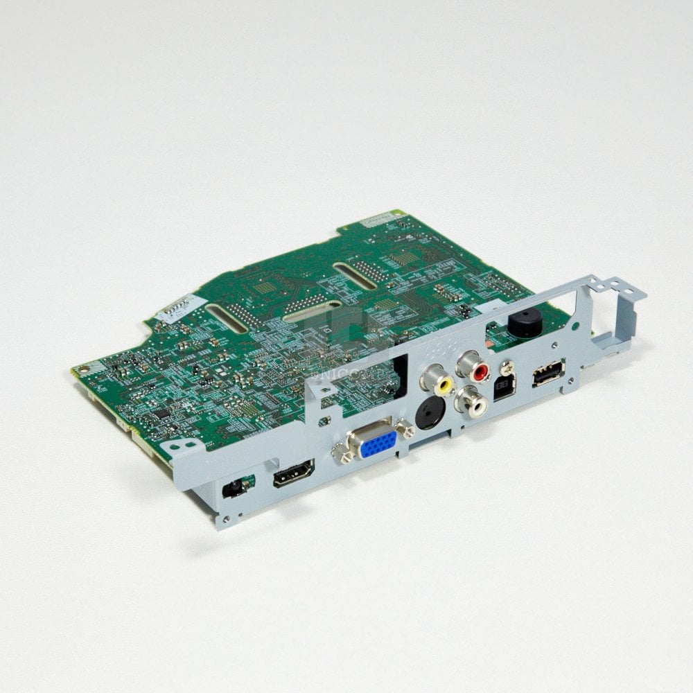 1754217 - MA Board Assy-5-H842-PH-AS.jpg