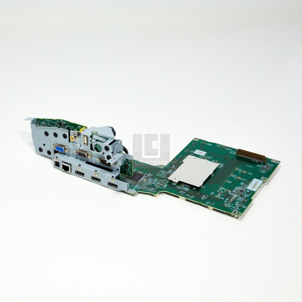 1753222 - Board Assy-5-H741-PH-AS.jpg